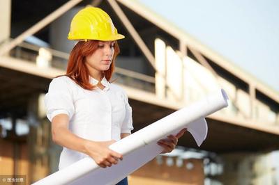 建設工程施工案件中民事責任的承擔方式