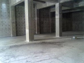 揚州市建設工程質量監(jiān)督檢查站職責與建設工程施工質量監(jiān)管